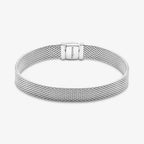 Bracciale Reflexions