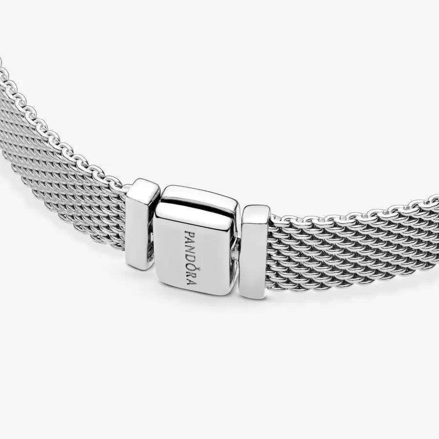 Bracciale Reflexions