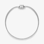 Bracciale Reflexions