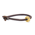 Bracciale Regalo per Lui