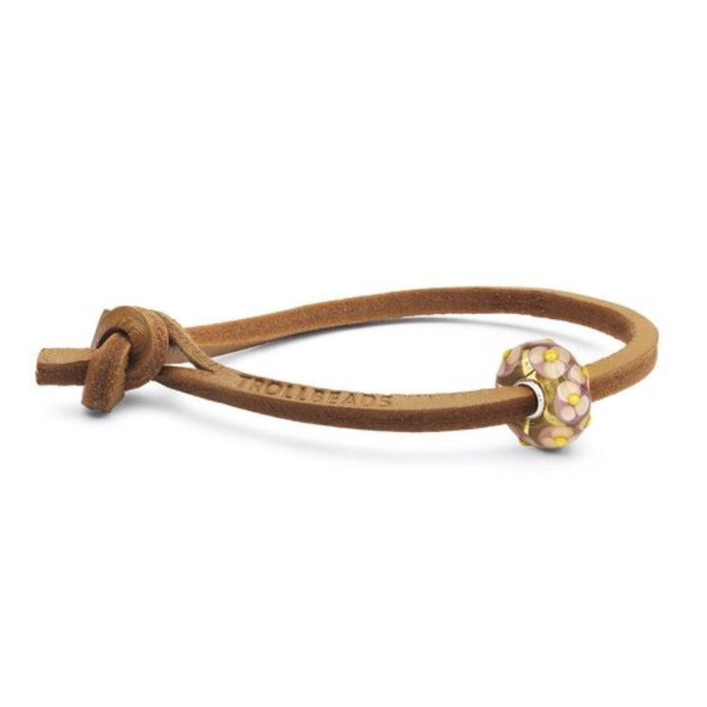 Bracciale Regalo per Lei
