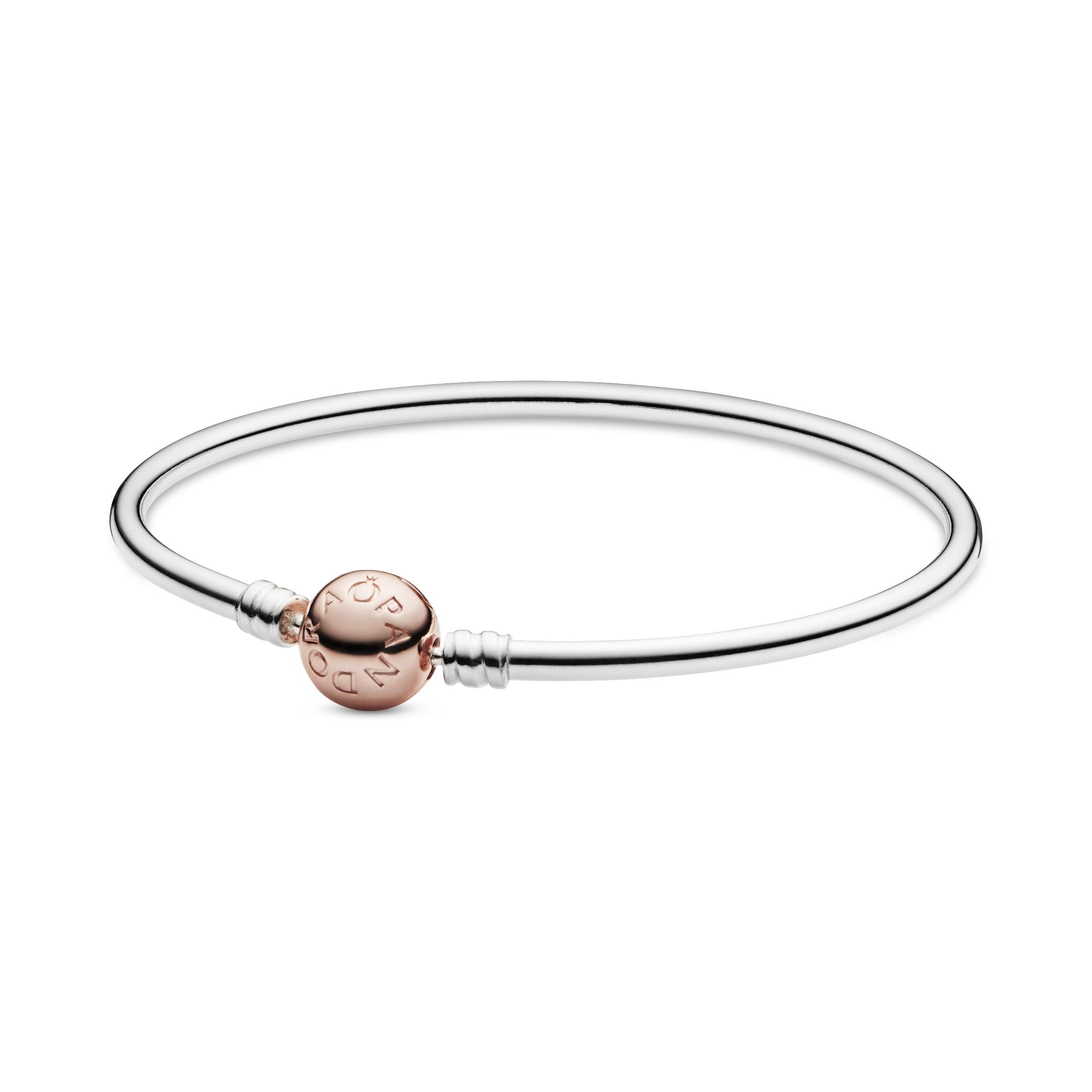 Bracciale Rigido 21 cm