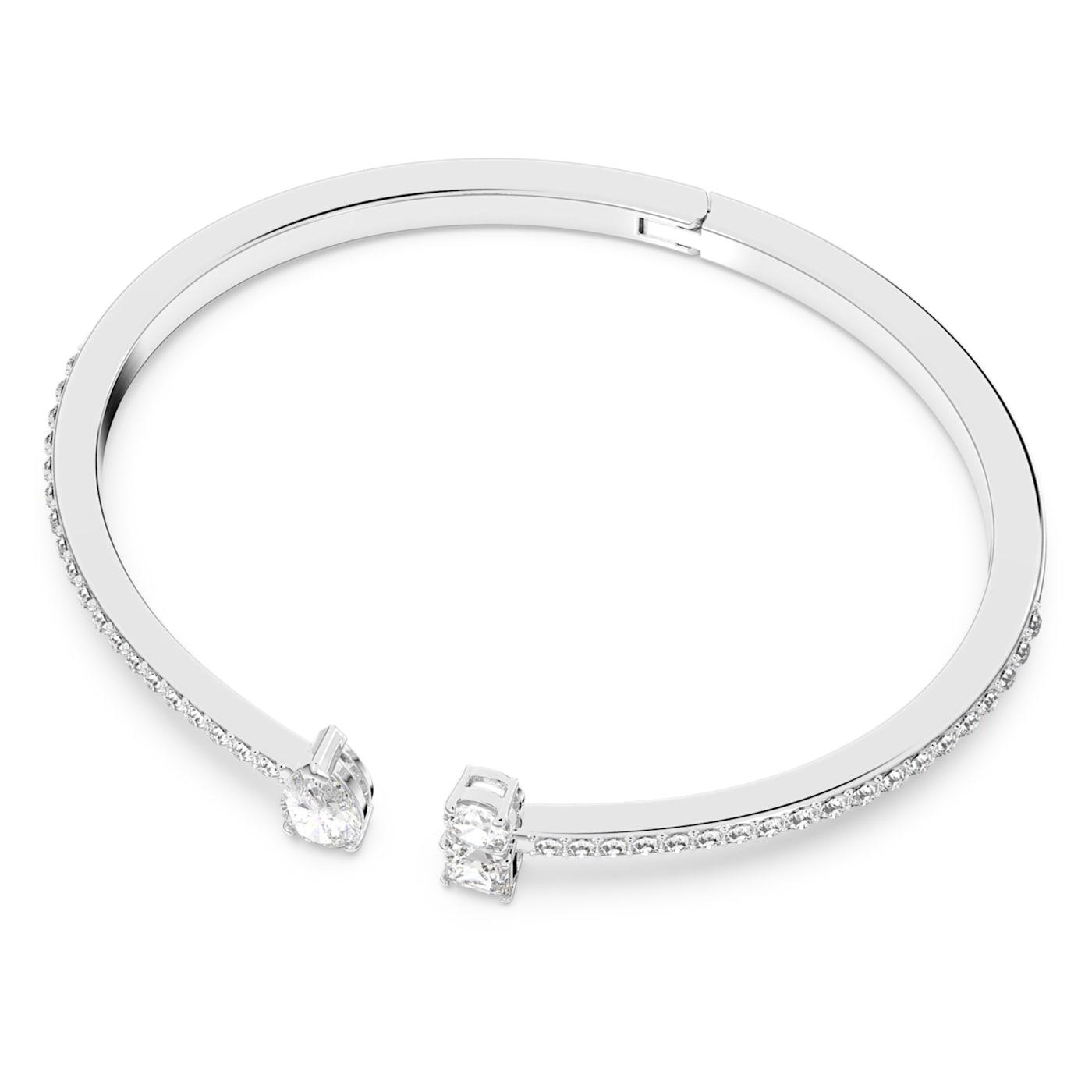 Bracciale rigido Attract