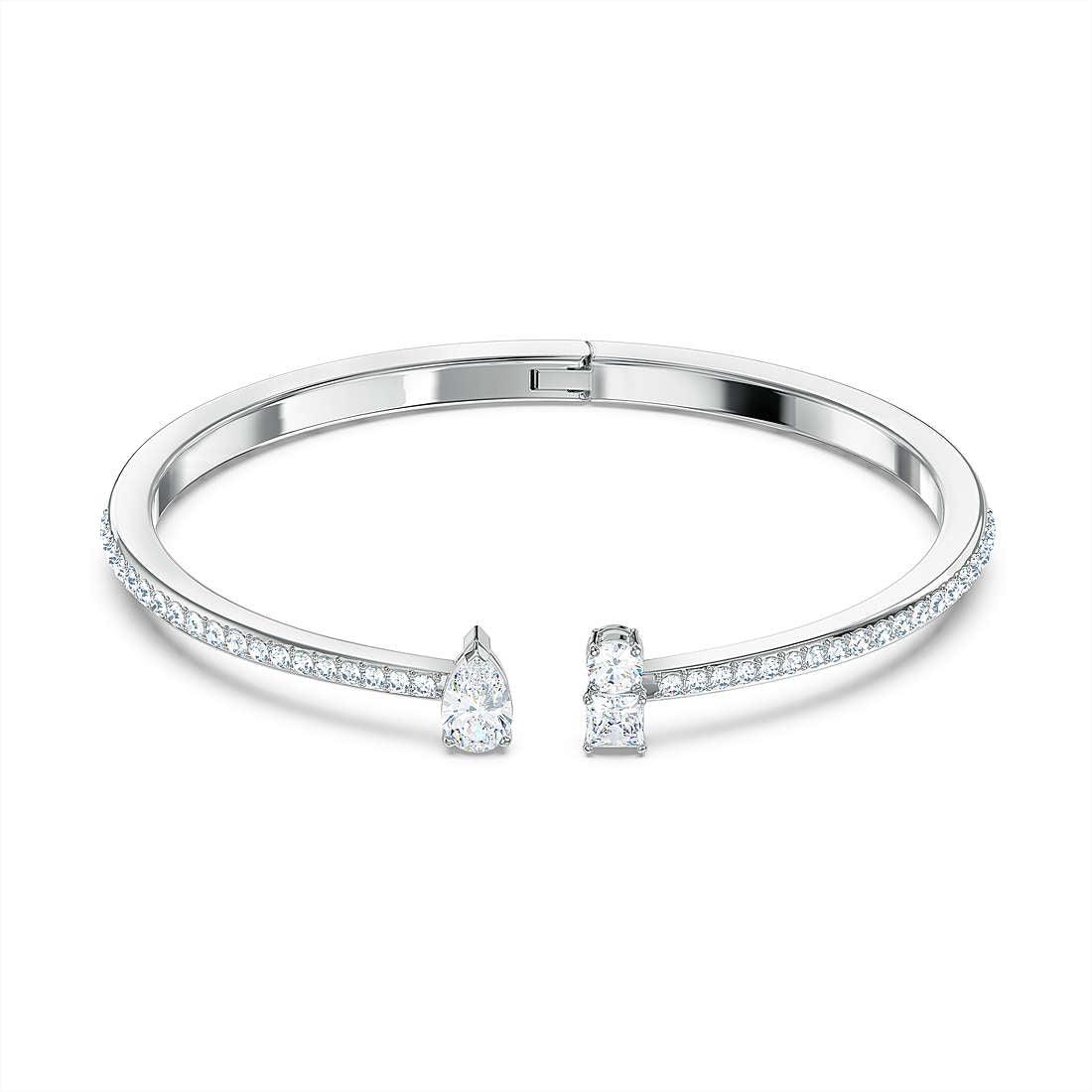 Bracciale rigido Attract