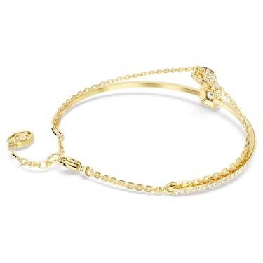 Bracciale rigido Chroma