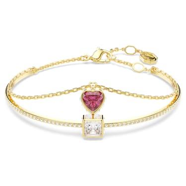 Bracciale rigido Chroma