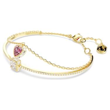 Bracciale rigido Chroma