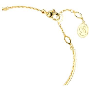 Bracciale rigido Chroma