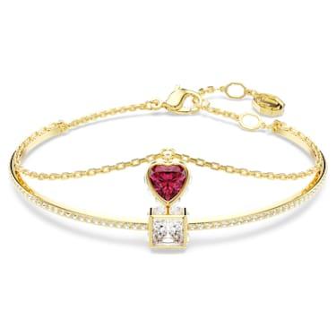Bracciale rigido Chroma