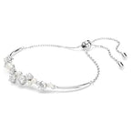Bracciale Rigido Constella - BRACCIALE