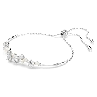 Bracciale Rigido Constella - BRACCIALE