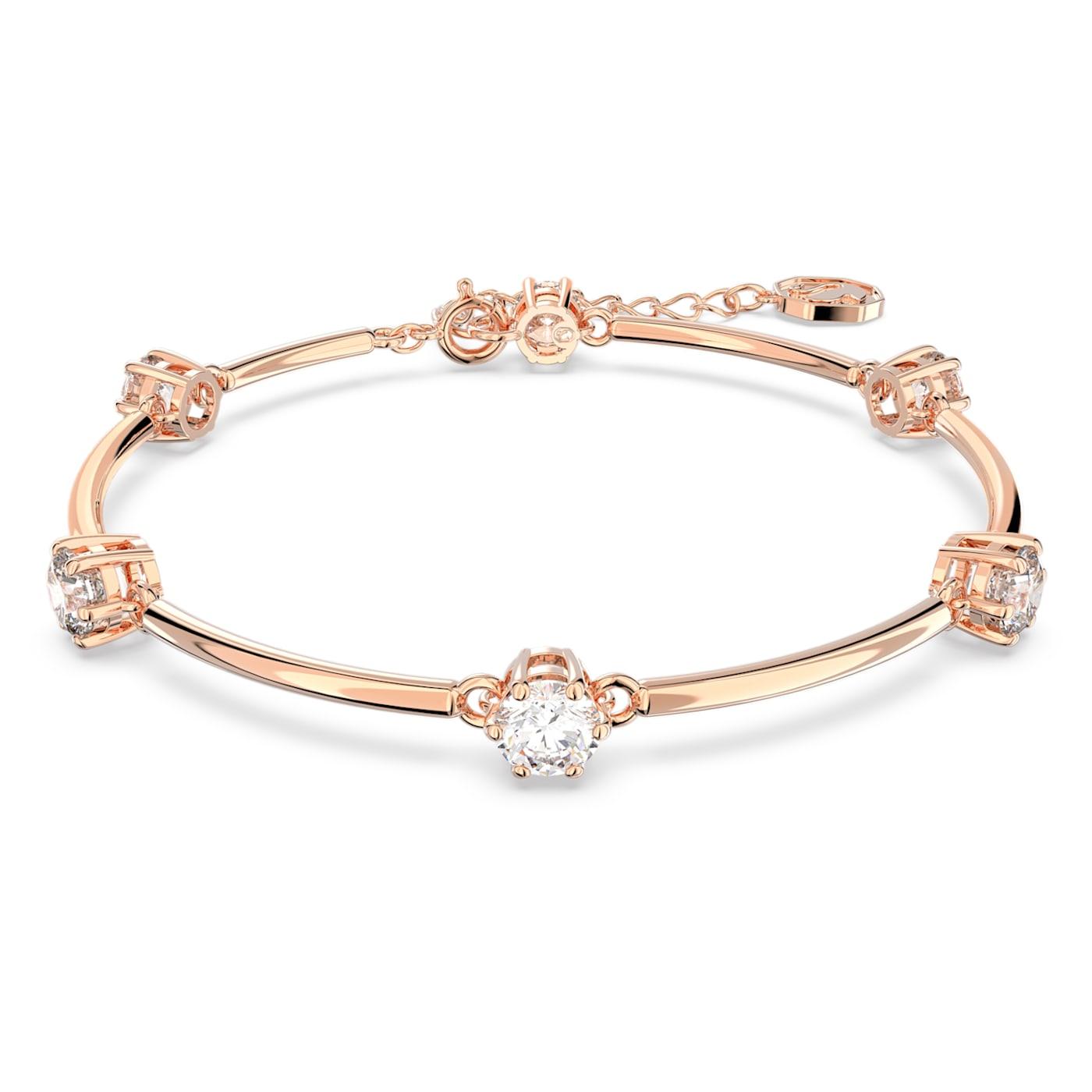 Bracciale rigido Constella