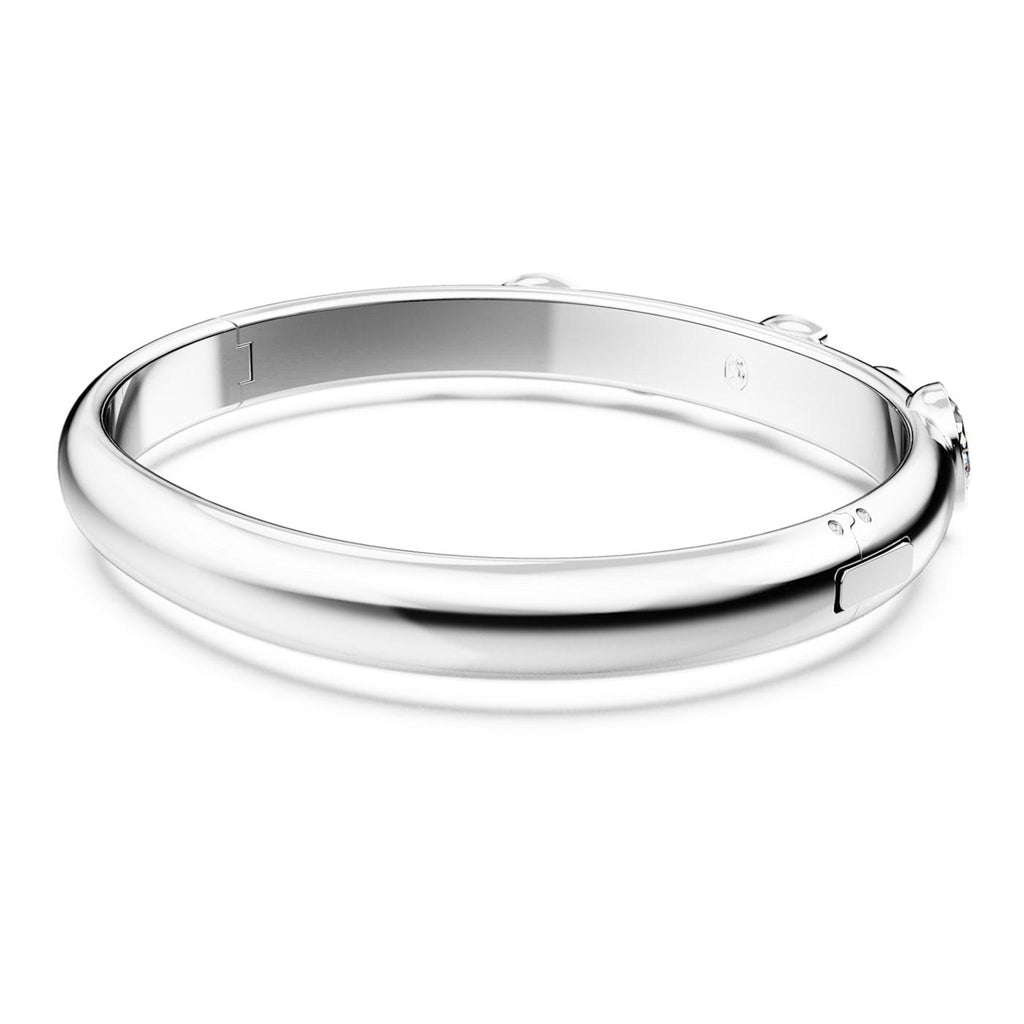 Bracciale rigido Dextera