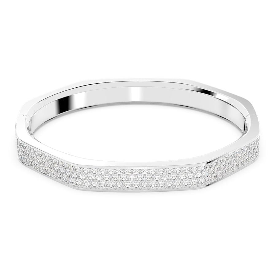 Bracciale rigido Dextera