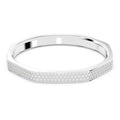 Bracciale rigido Dextera