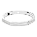 Bracciale rigido Dextera