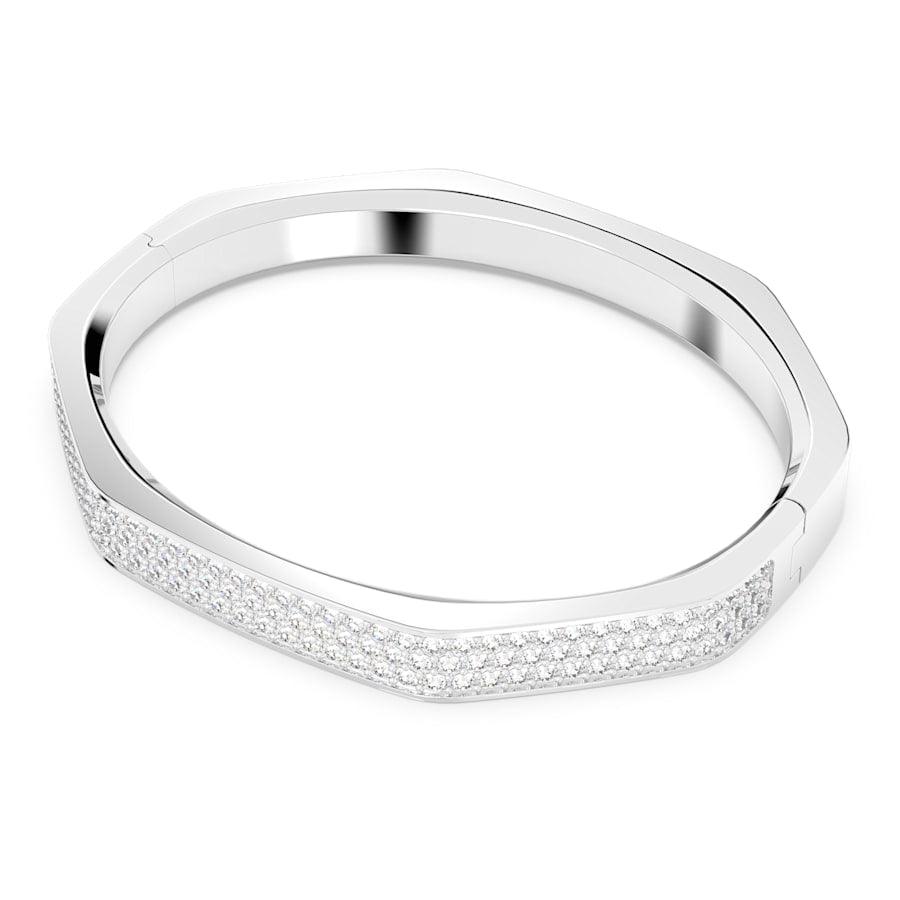 Bracciale rigido Dextera