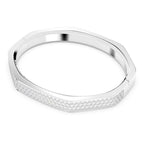 Bracciale rigido Dextera