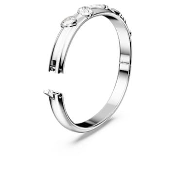 Bracciale rigido Dextera