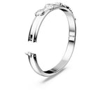 Bracciale rigido Dextera