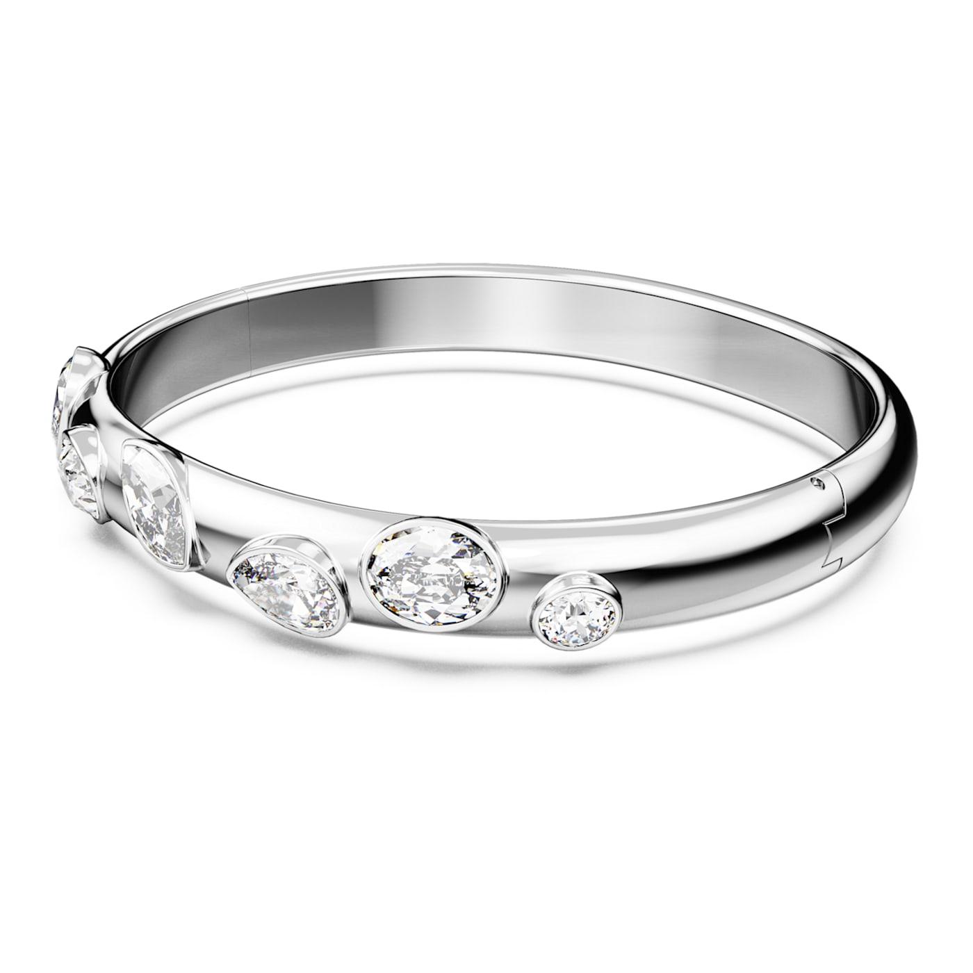 Bracciale rigido Dextera
