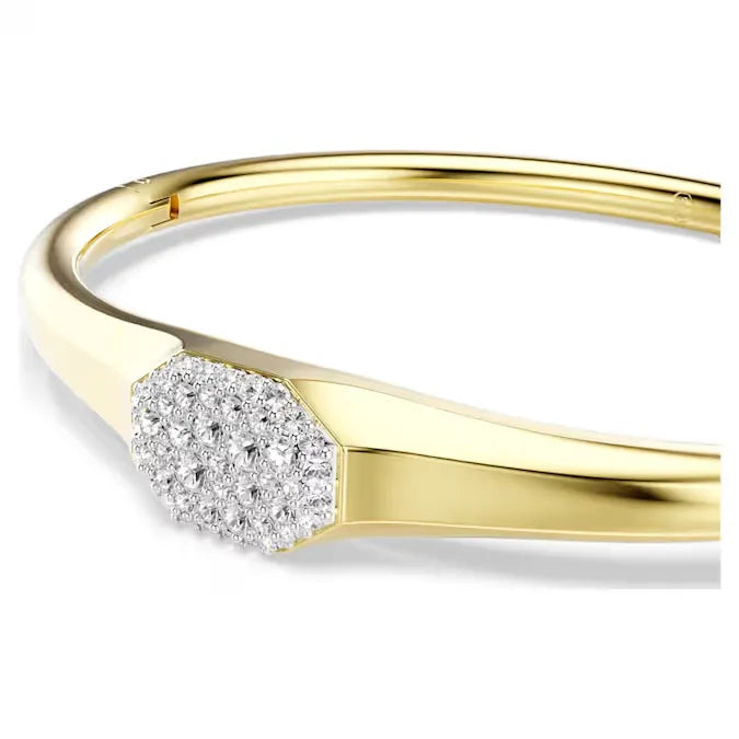 Bracciale Rigido Dextera - BRACCIALE