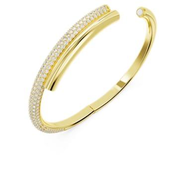 Bracciale rigido Dextera
