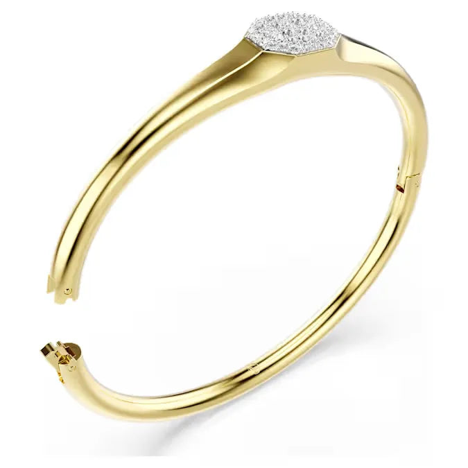 Bracciale Rigido Dextera - BRACCIALE