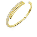 Bracciale rigido Dextera