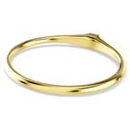 Bracciale Rigido Dextera - BRACCIALE