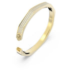 Bracciale rigido Dextera