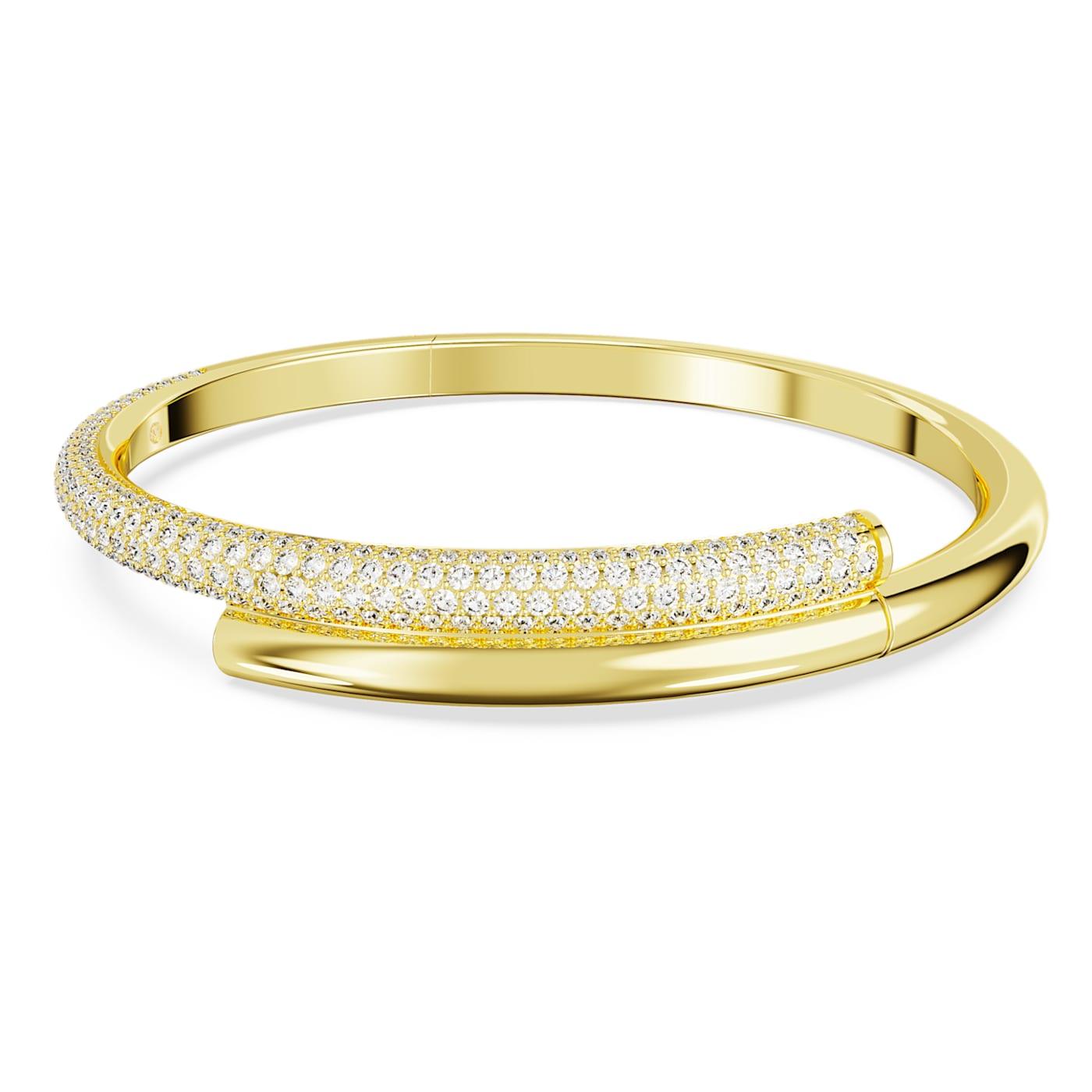 Bracciale rigido Dextera