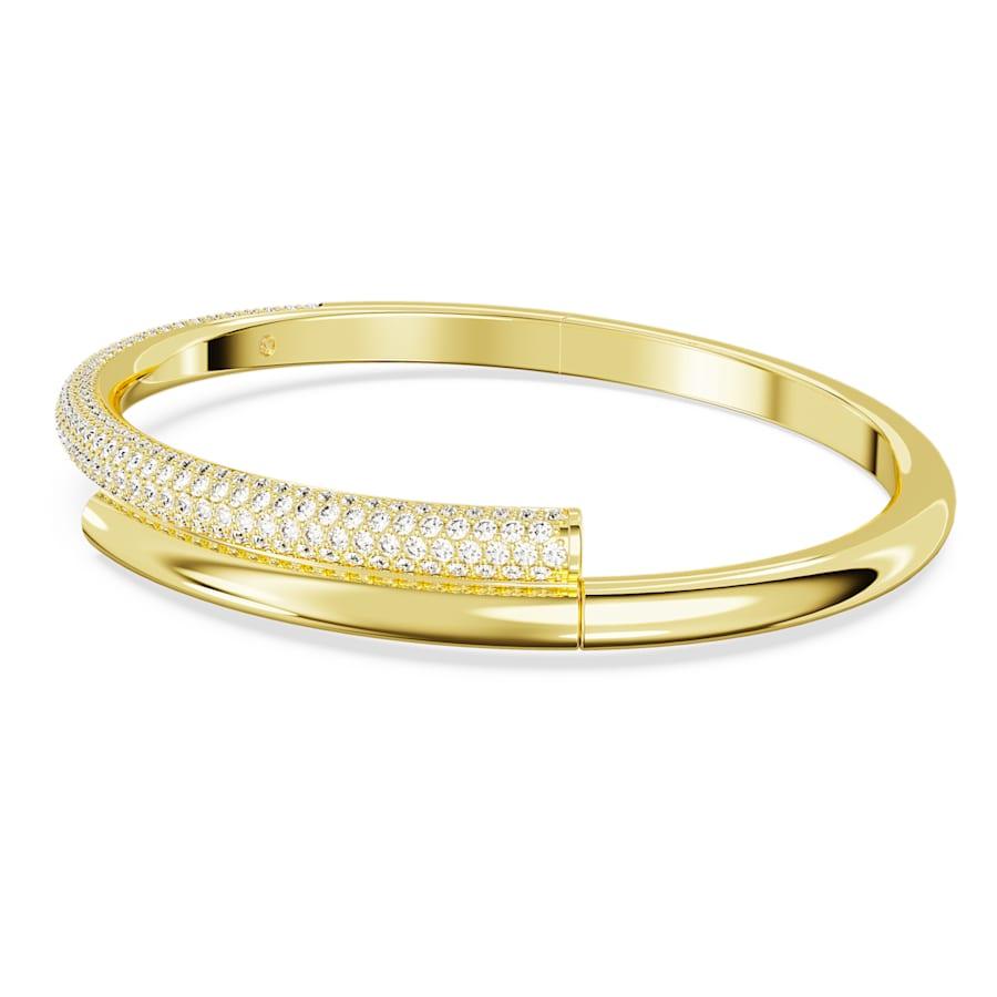 Bracciale rigido Dextera
