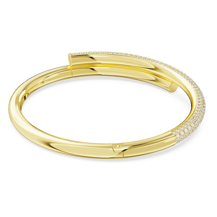 Bracciale rigido Dextera