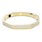 Bracciale rigido Dextera