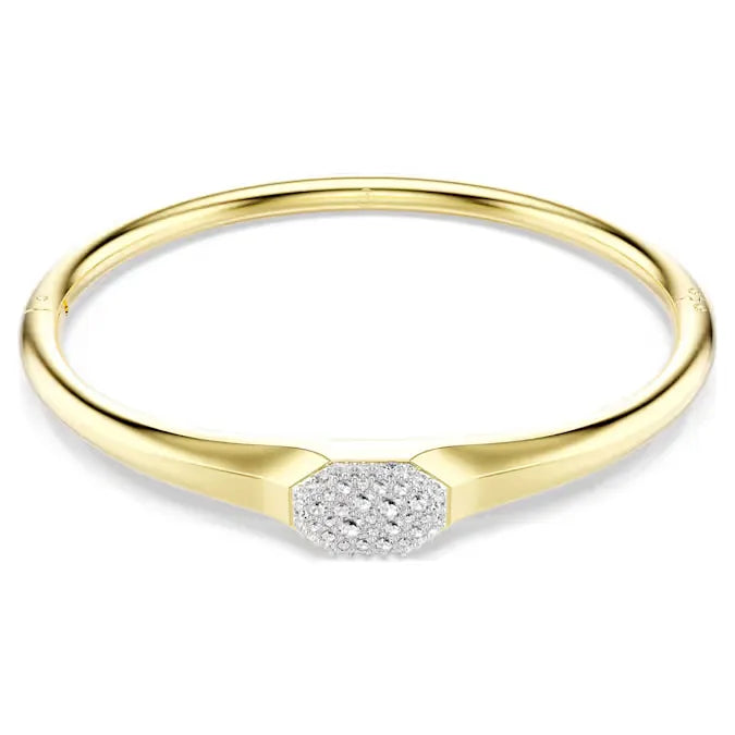 Bracciale Rigido Dextera - BRACCIALE
