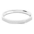 Bracciale rigido Dextera L