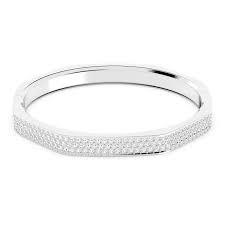 Bracciale rigido Dextera L