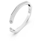 Bracciale rigido Dextera