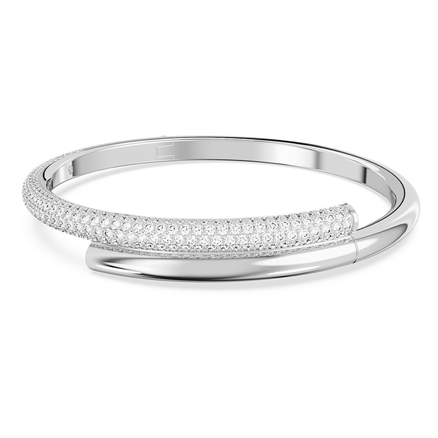 Bracciale rigido Dextera