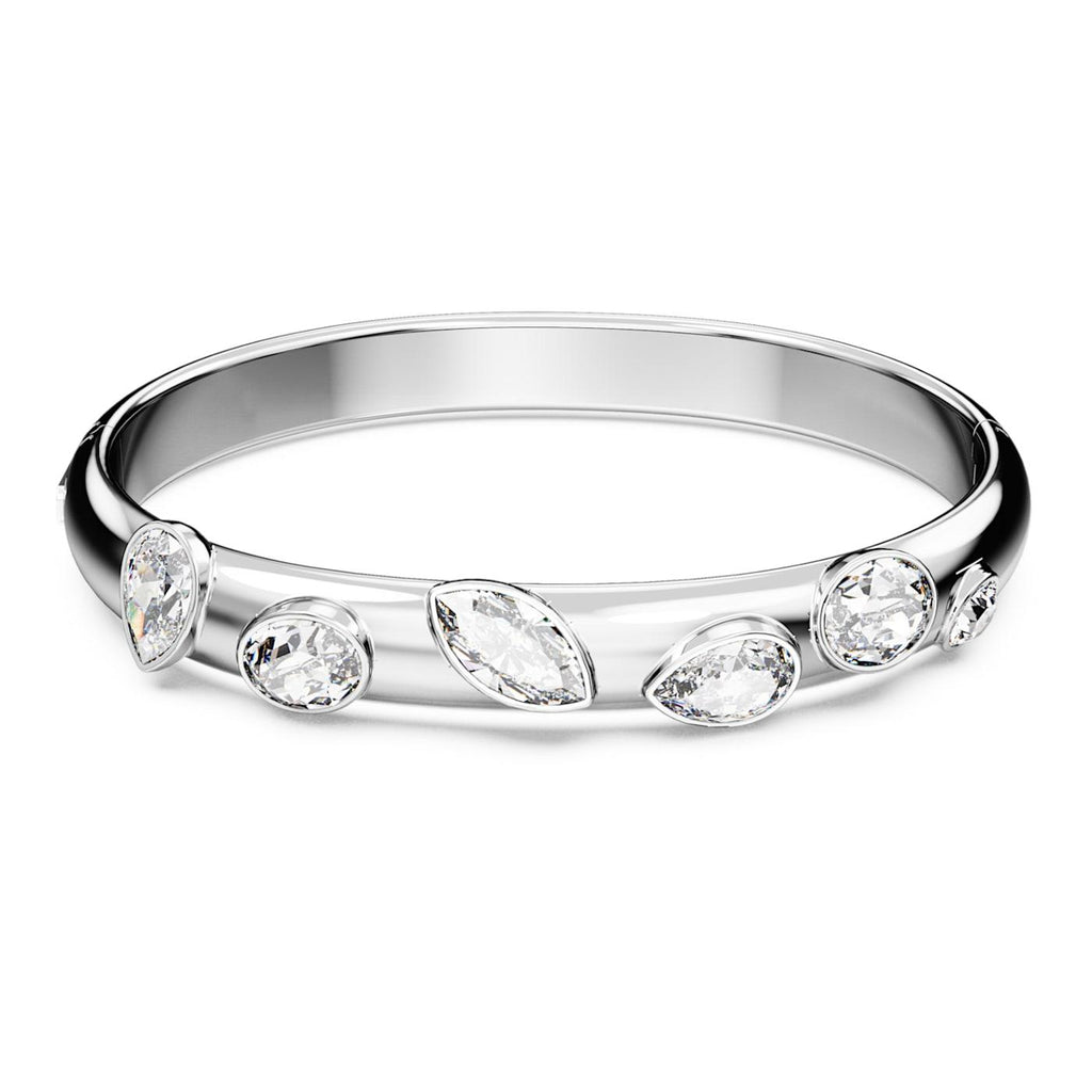 Bracciale rigido Dextera