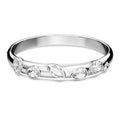 Bracciale rigido Dextera
