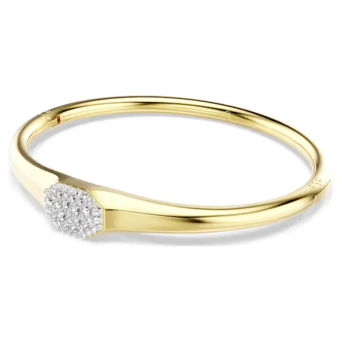Bracciale Rigido Dextera - S (16.1 cm) - BRACCIALE