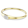 Bracciale Rigido Dextera - S (16.1 cm) - BRACCIALE