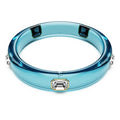 Bracciale rigido Dulcis - BRACCIALE