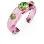 Bracciale Rigido Dulcis - BRACCIALE