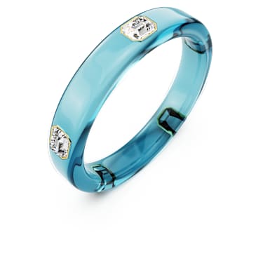 Bracciale rigido Dulcis - BRACCIALE