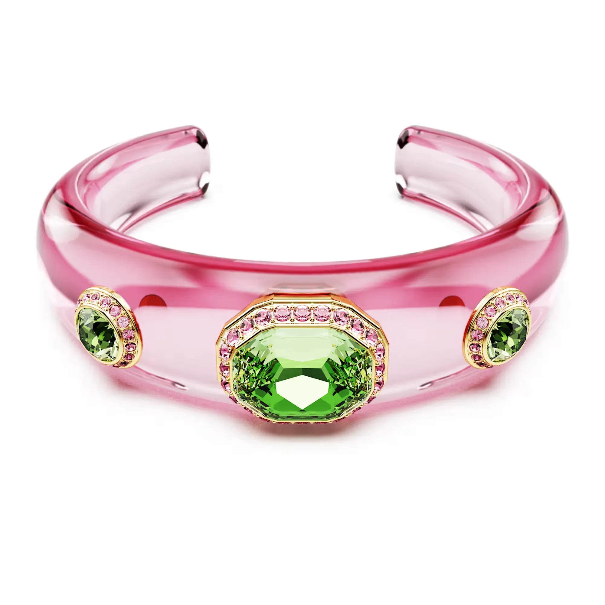 Bracciale Rigido Dulcis - BRACCIALE