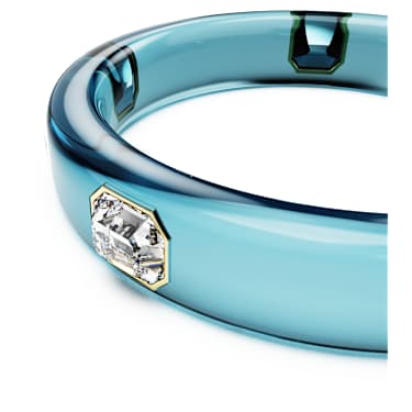 Bracciale rigido Dulcis - BRACCIALE