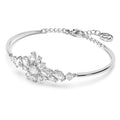 Bracciale rigido Gema